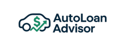 AutoLoanAdvisor